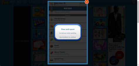 Bitlife Pov Porno Video's .